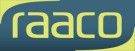 Logo for RAACO
