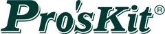 Manufacturer image
