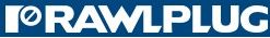 Manufacturer image