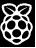 Logo for RASPBERRY-PI