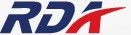 Logo for RDA MICROELECTRONICS