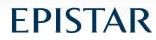 Logo for EPISTAR CORP