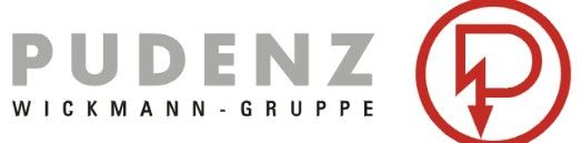 Logo for PUDENZ