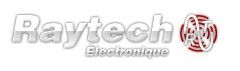 Manufacturer image