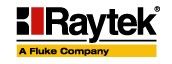 Logo for RAYTEK