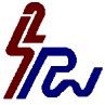Manufacturer image