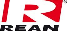 Manufacturer image