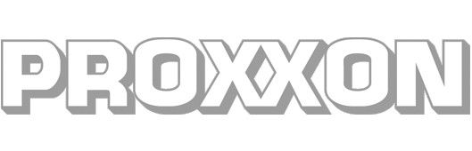 Manufacturer image