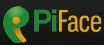 Logo for PIFACE