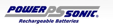 Manufacturer image