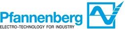 Manufacturer image