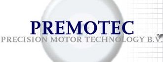 Manufacturer image