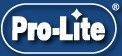 Logo for PRO-LITE