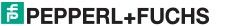 Manufacturer image