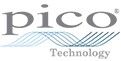 Logo for PICO TECHNOLOGY