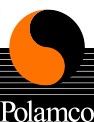 Manufacturer image