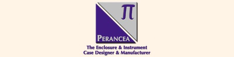 Manufacturer image