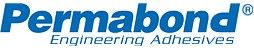 Logo for PERMABOND