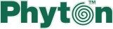 Logo for PHYTON