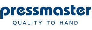 Manufacturer image