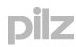 Manufacturer image