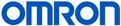 Logo for OMRON STI