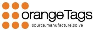 Manufacturer image