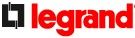 Manufacturer image