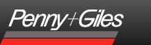 Manufacturer image