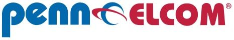 Logo for PENN ELCOM