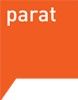 Logo for PARAT