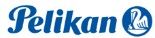 Manufacturer image
