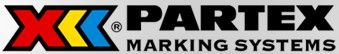 Manufacturer image