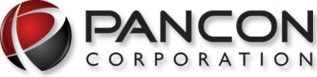 Manufacturer image