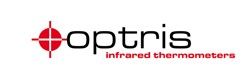 Logo for OPTRIS