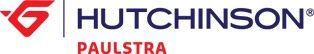 Manufacturer image