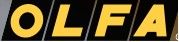 Manufacturer image