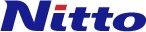 Manufacturer image