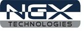 Manufacturer image