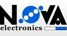 Manufacturer image