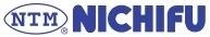 Manufacturer image