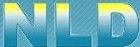 Logo for NLD ELECTRONIC