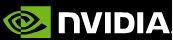 Manufacturer image