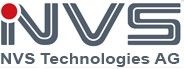 Manufacturer image