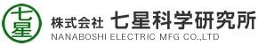 Manufacturer image