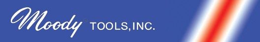 Manufacturer image