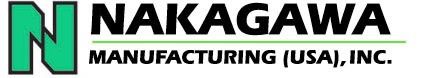 Manufacturer image