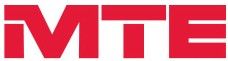 Manufacturer image