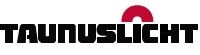 Manufacturer image