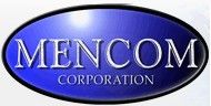 Logo for MENCOM